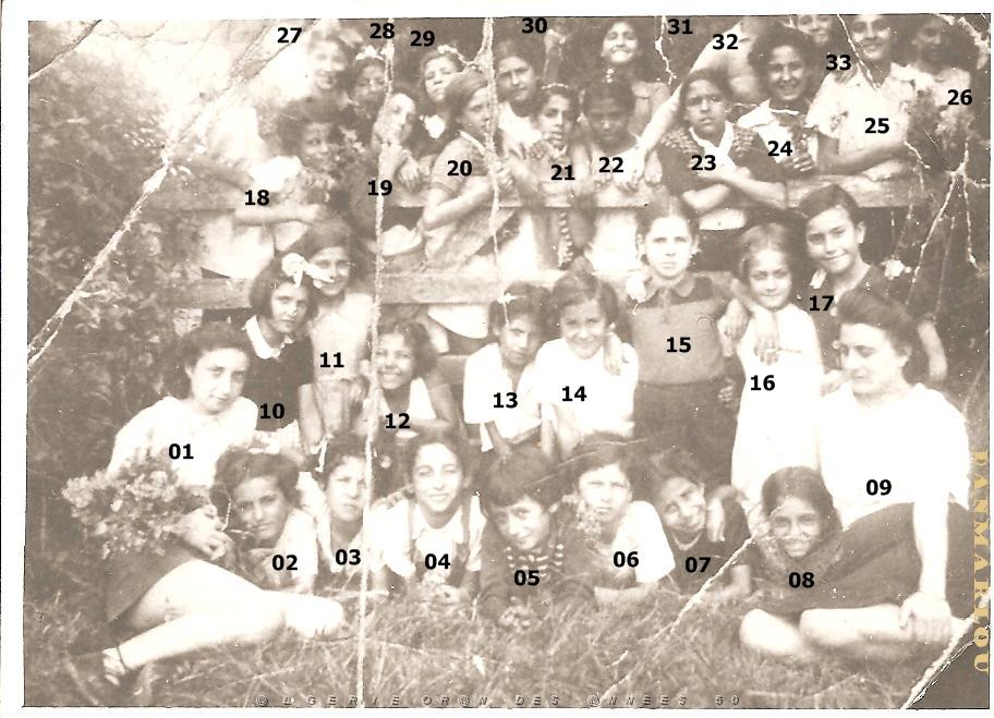 COLO PONTONX SUR L ADOUR 1946 002.jpeg